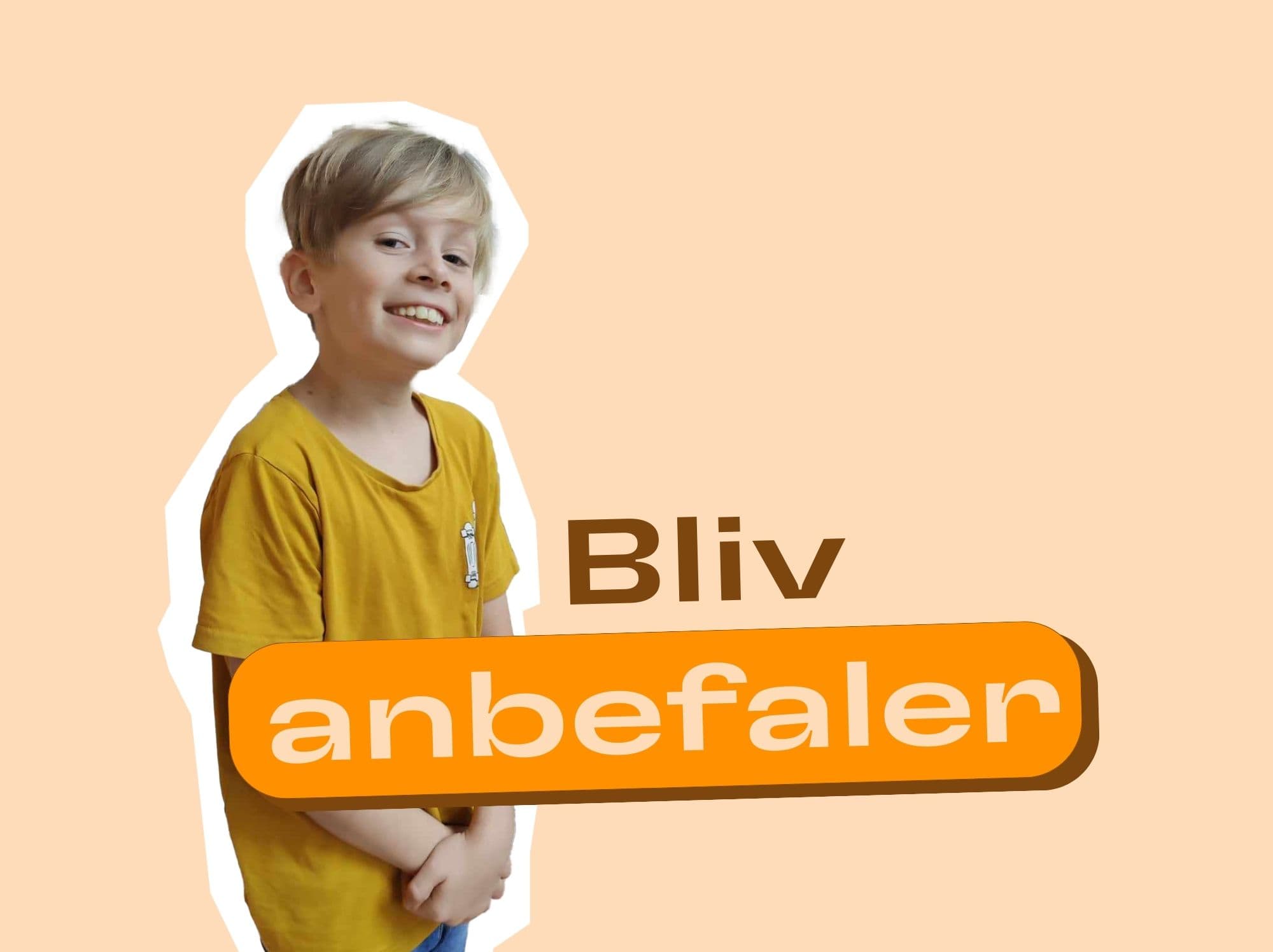 Grafik_BLIV ANBEFALER PÅ GO